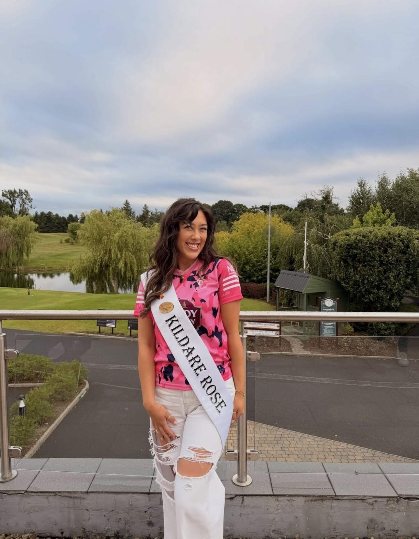 rose-of-tralee-2026-kildare-rose-jessica-hunter-s-story-irish